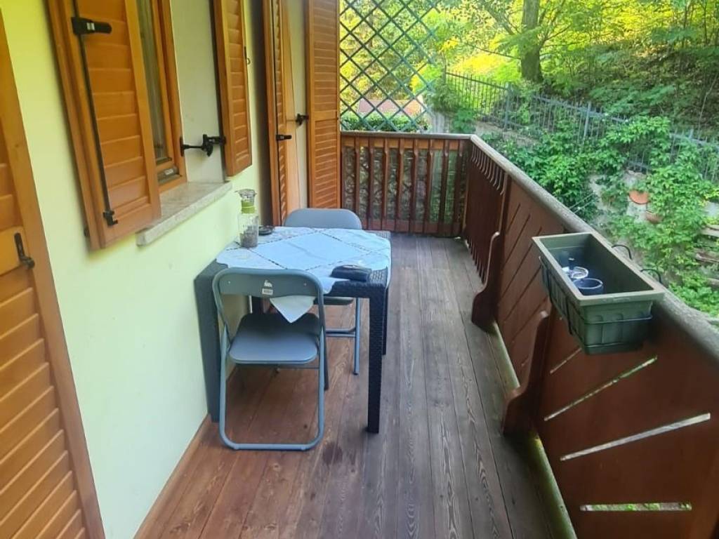 Appartamento a Trento in Via del Dòs de la Luna, 52 - Foto 4