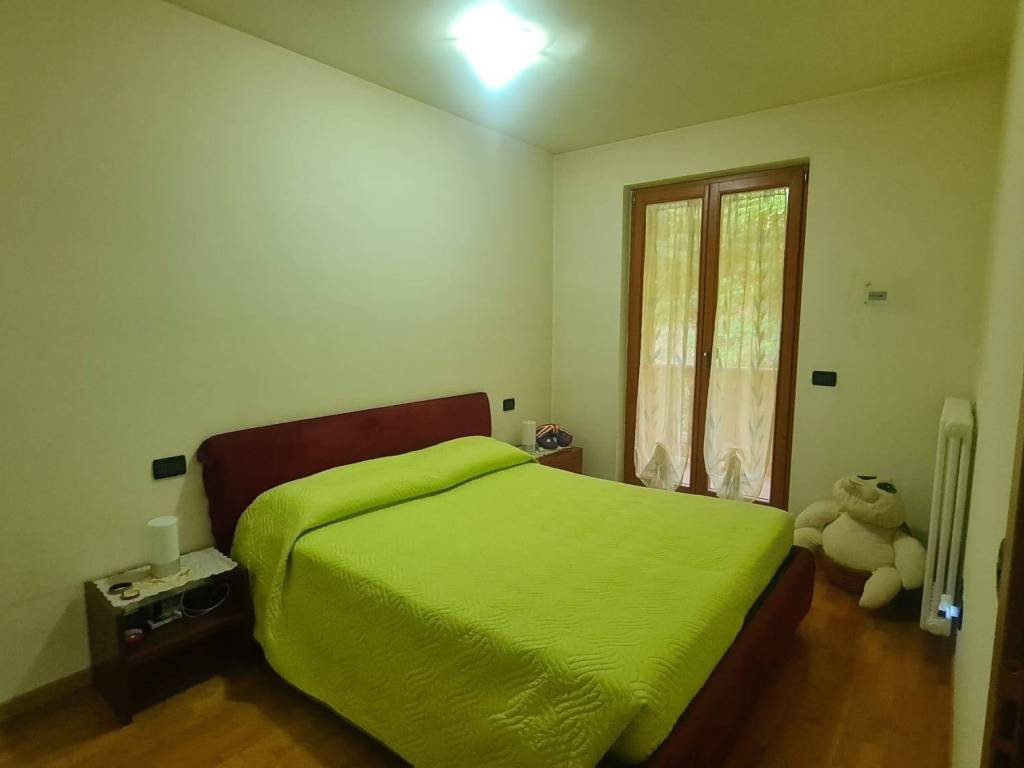 Appartamento a Trento in Via del Dòs de la Luna, 52 - Foto 5