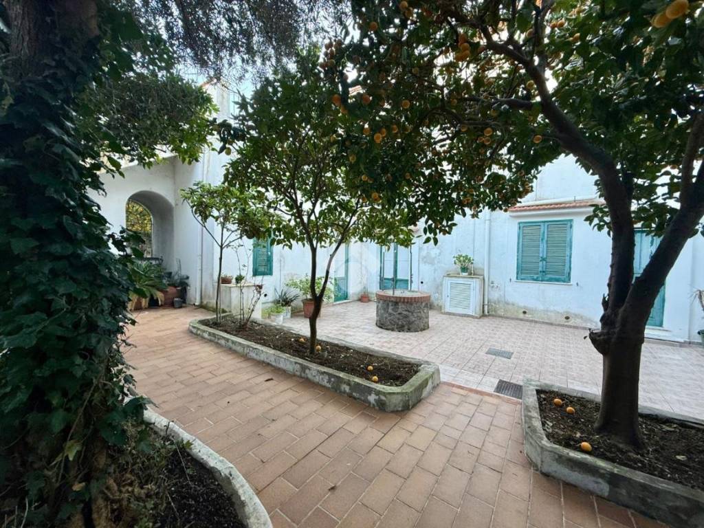 Appartamento a Forio in Via casa di maio, 6 - Foto 3
