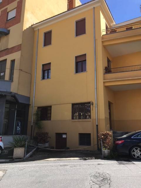Immobile a Ferentino in Via Sant'Agata - Foto 3