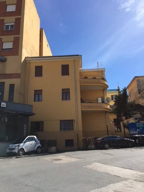 Immobile a Ferentino in Via Sant'Agata - Foto 4