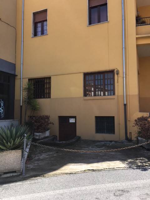Immobile a Ferentino in Via Sant'Agata - Foto 5