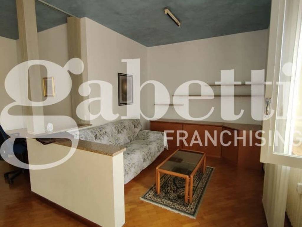 Appartamento a Occhieppo superiore in Via Borgo Antico, 2 - Foto 5