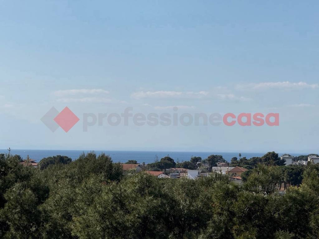 Appartamento a Taranto in Circonvallazione dei Fiori, 251 - Foto 2