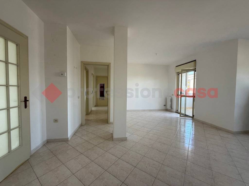 Appartamento a Taranto in Circonvallazione dei Fiori, 251 - Foto 3