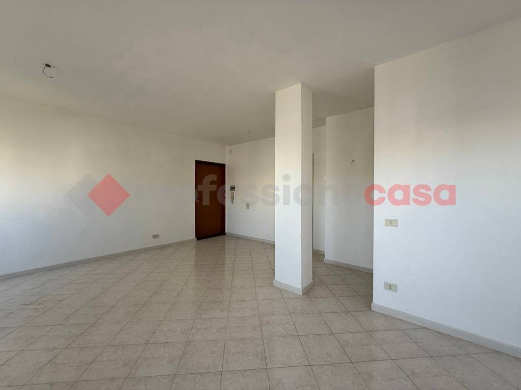 Appartamento a Taranto in Circonvallazione dei Fiori, 251 - Foto 4