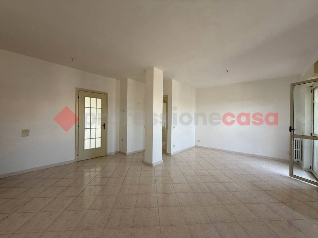 Appartamento a Taranto in Circonvallazione dei Fiori, 251 - Foto 5