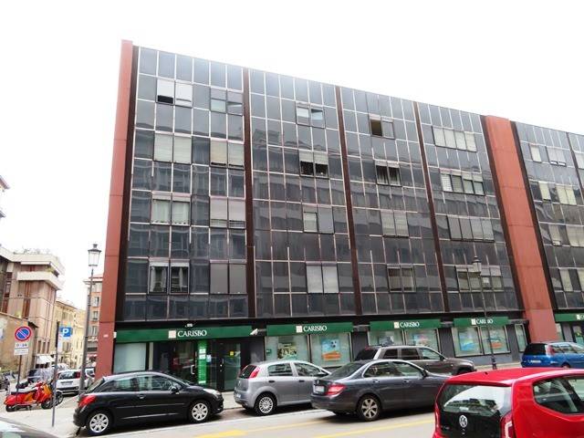 Immobile a Parma in via giuseppe verdi 61 - Foto 2