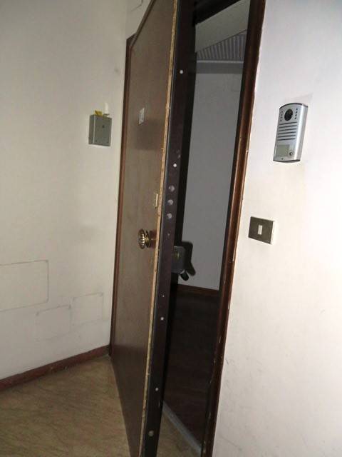 Immobile a Parma in via giuseppe verdi 61 - Foto 3