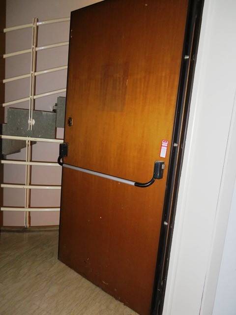 Immobile a Parma in via giuseppe verdi 61 - Foto 4