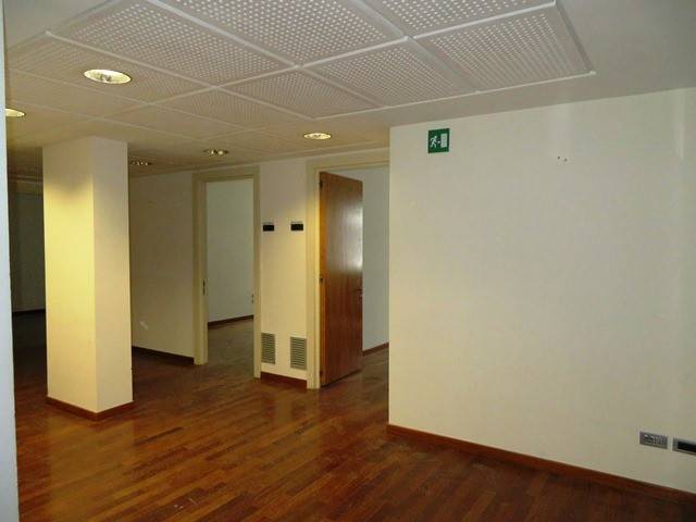 Immobile a Parma in via giuseppe verdi 61 - Foto 5