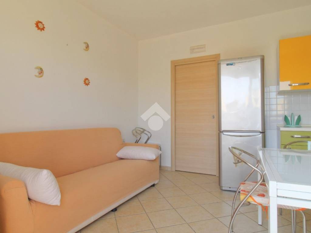 Appartamento a Isola di capo rizzuto in Villaggio Poseidon - Foto 3