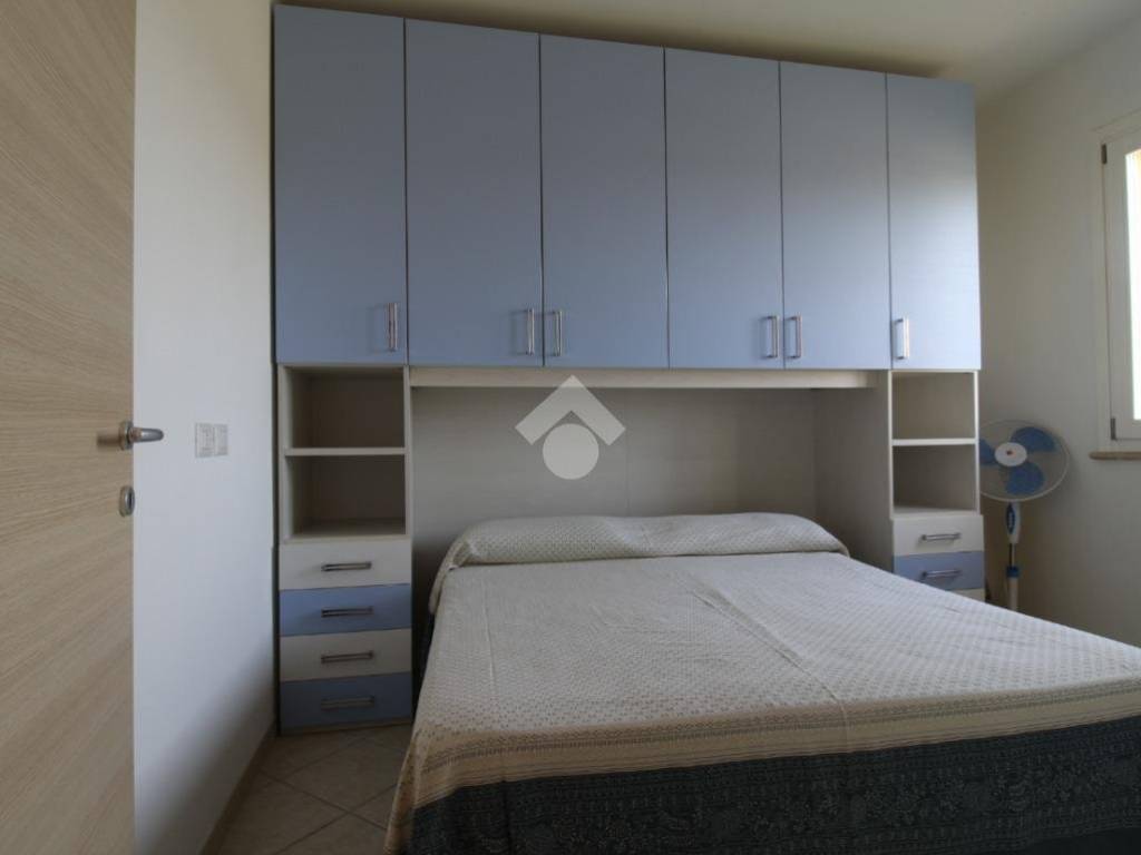 Appartamento a Isola di capo rizzuto in Villaggio Poseidon - Foto 5