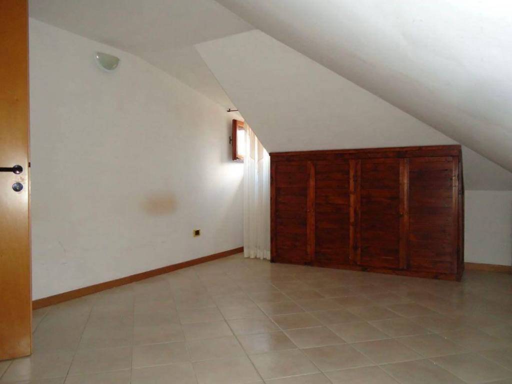 Appartamento a Ascoli piceno in san giovanni battista - Foto 3