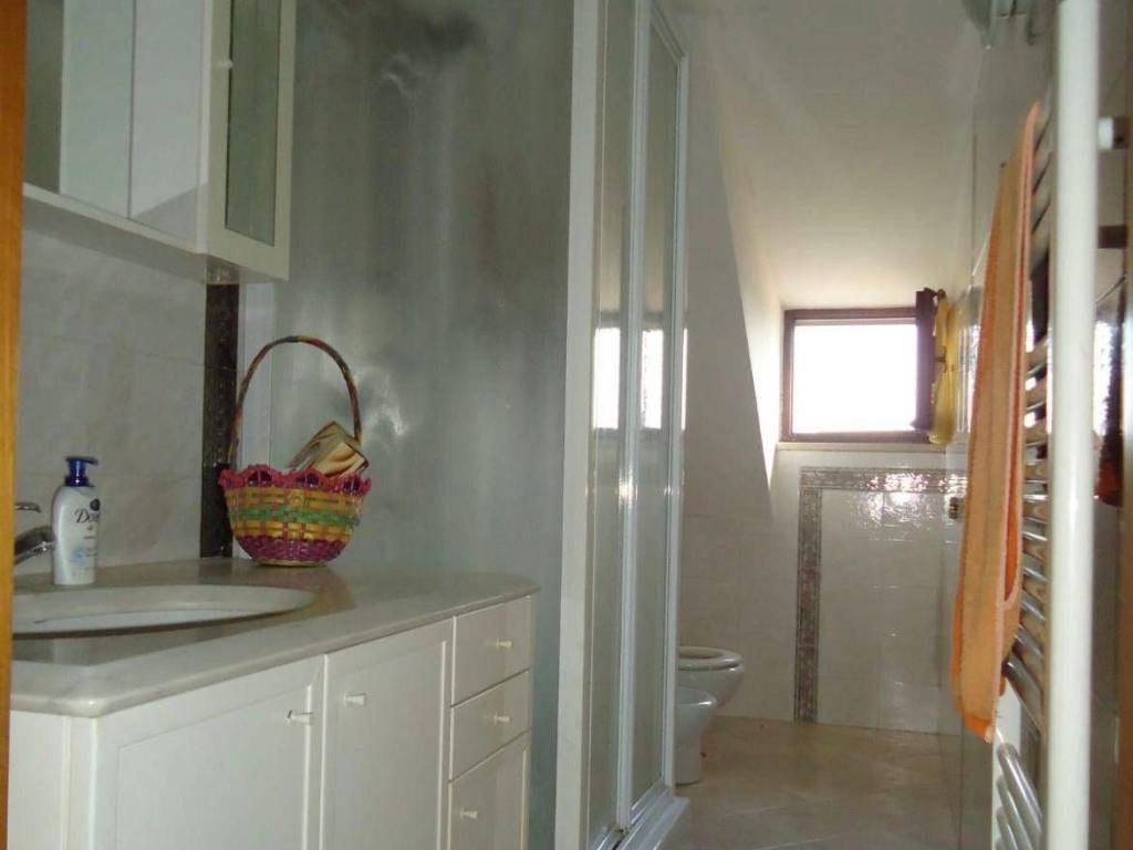Appartamento a Ascoli piceno in san giovanni battista - Foto 5