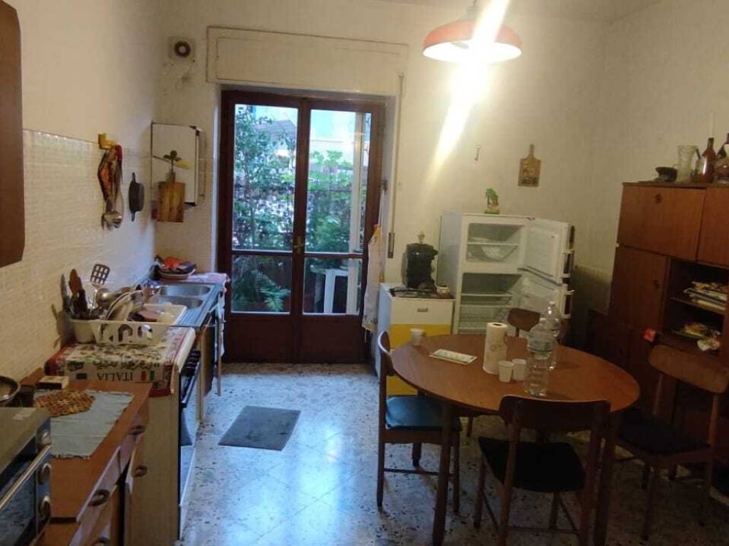 Appartamento a Salerno in Via Valerio Laspro - Foto 2