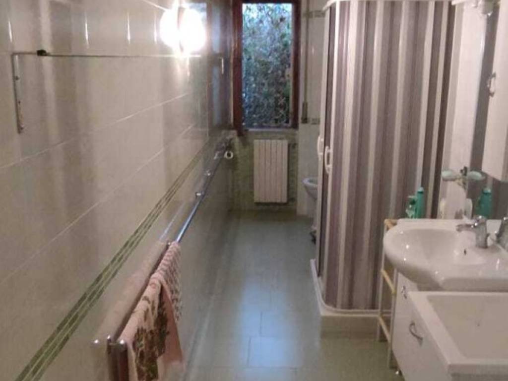 Appartamento a Salerno in Via Valerio Laspro - Foto 3