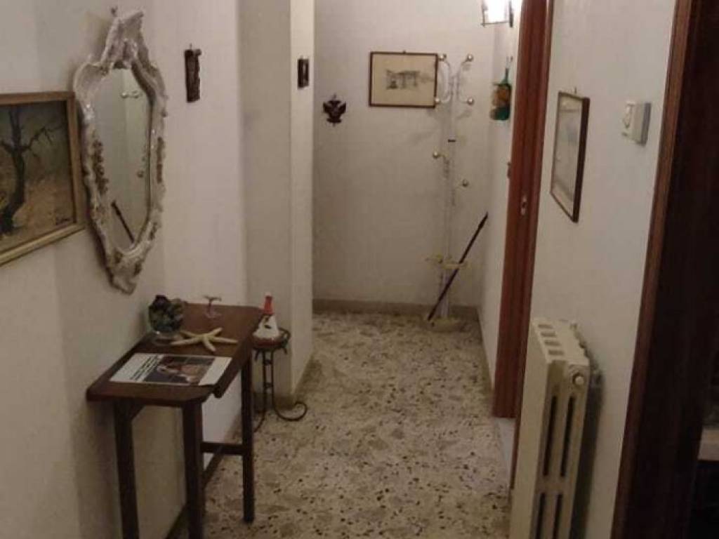 Appartamento a Salerno in Via Valerio Laspro - Foto 4