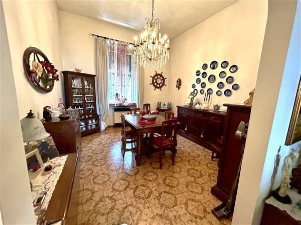Appartamento a Piombino in Via Renato Fucini - Foto 2