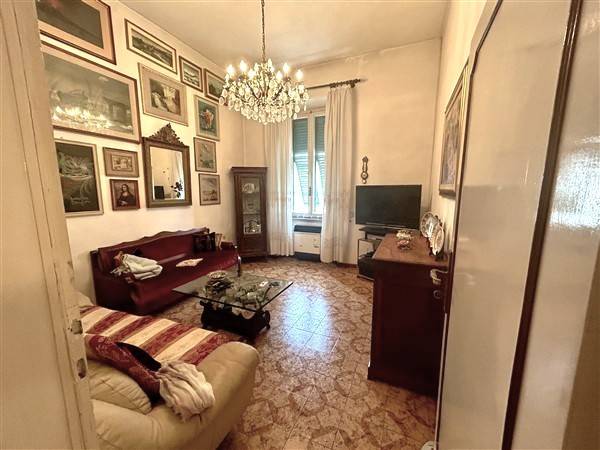 Appartamento a Piombino in Via Renato Fucini - Foto 3