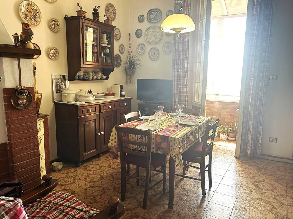 Appartamento a Piombino in Via Renato Fucini - Foto 5