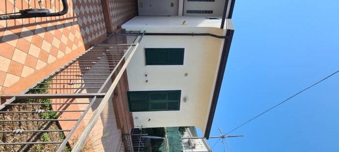 Villa a Andora in Via G. Carminati, 58 - Foto 3