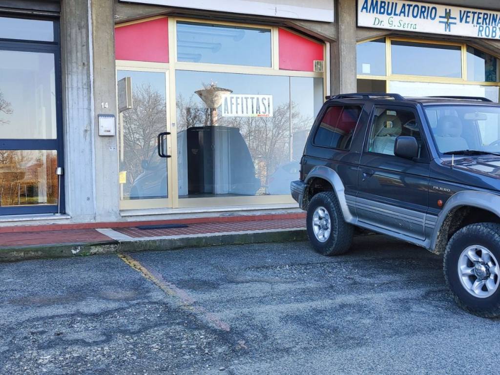 Immobile a Noceto in Via Ponte Taro - Foto 2