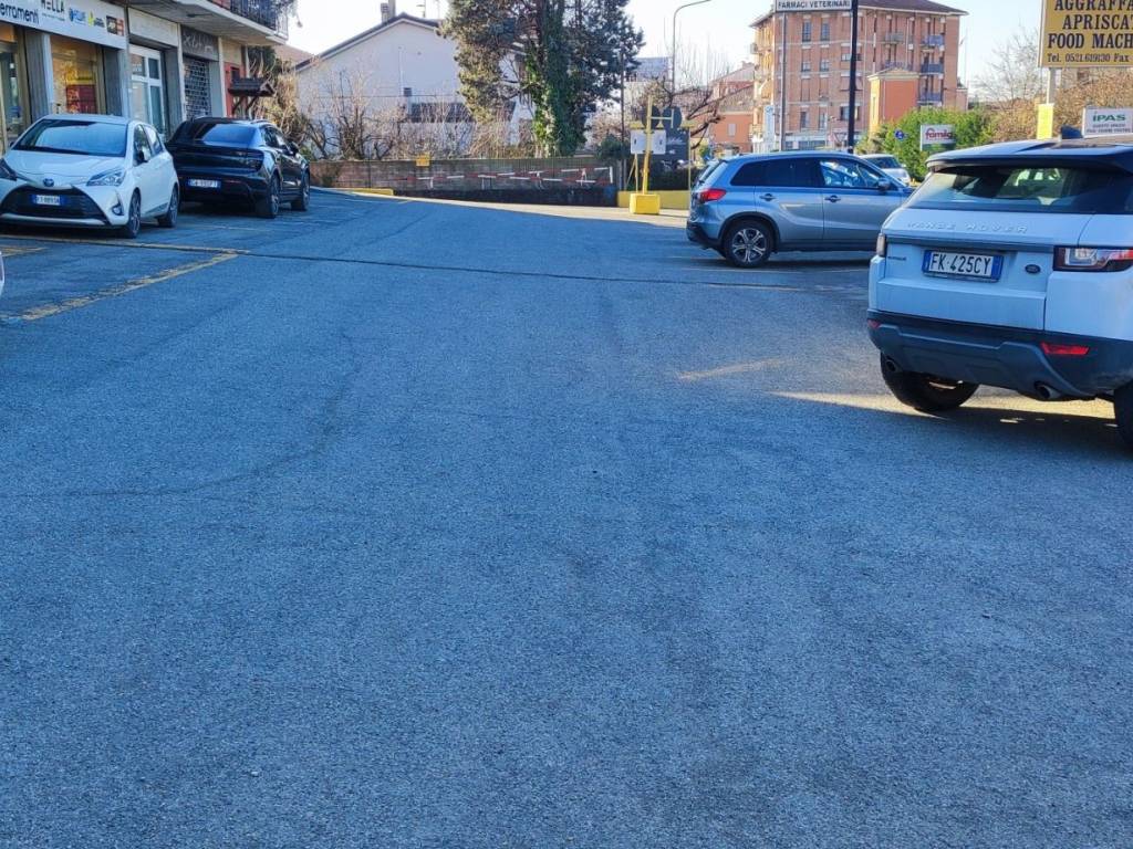 Immobile a Noceto in Via Ponte Taro - Foto 3