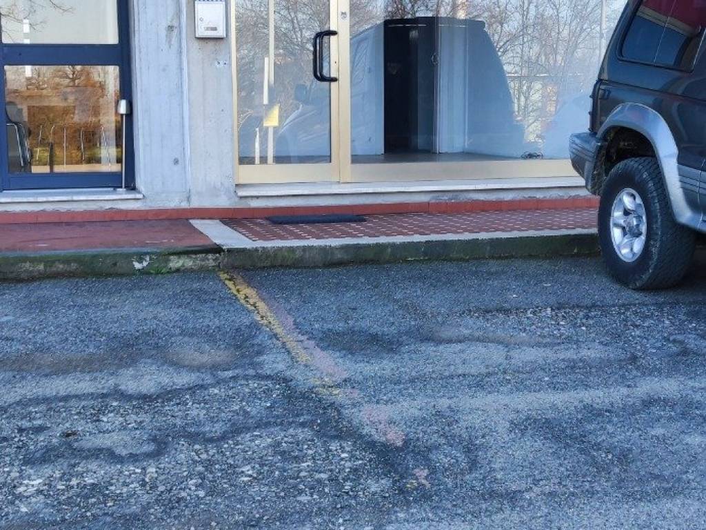 Immobile a Noceto in Via Ponte Taro - Foto 4