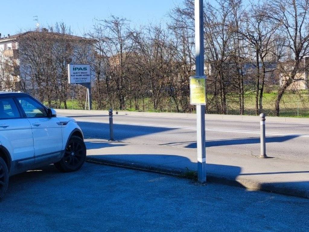 Immobile a Noceto in Via Ponte Taro - Foto 5