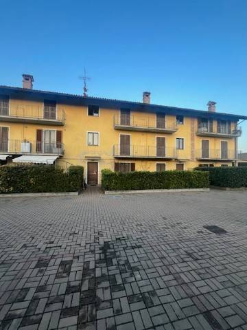 Appartamento a Govone in Via Alcide De Gasperi, 29 - Foto 3