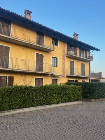 Appartamento a Govone in Via Alcide De Gasperi, 29 - Foto 4