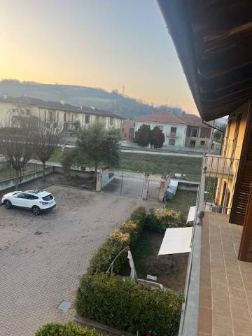 Appartamento a Govone in Via Alcide De Gasperi, 29 - Foto 5