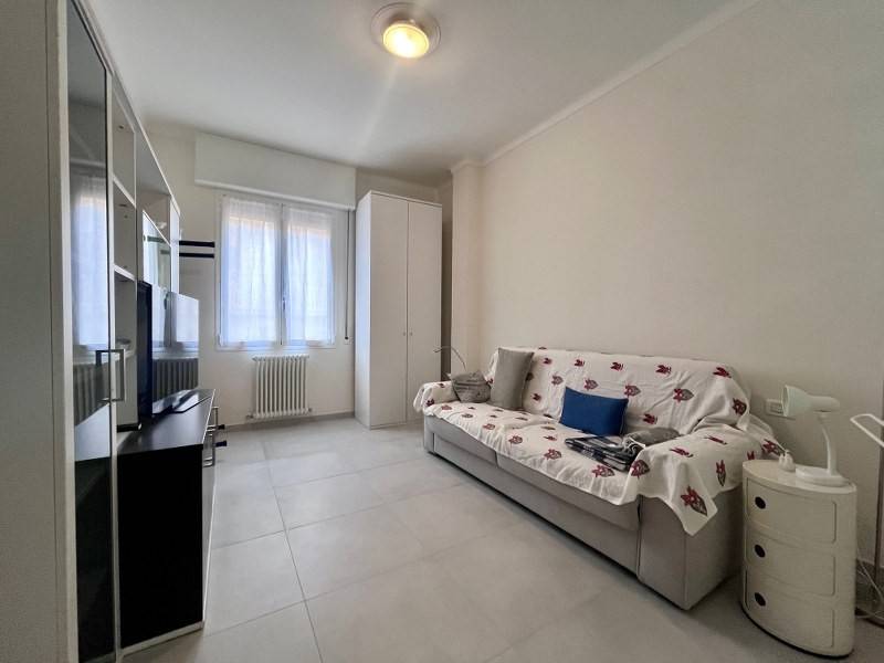 Appartamento a Laigueglia in Via Genova, 3 - Foto 2
