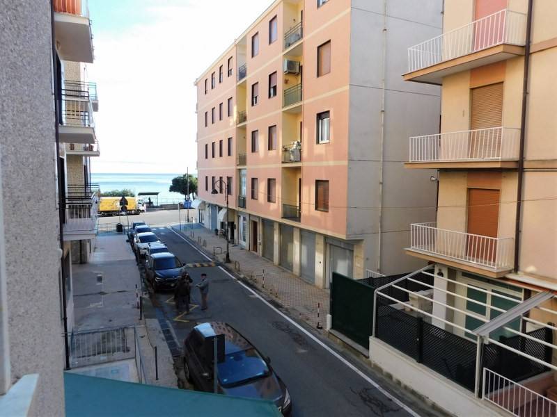 Appartamento a Laigueglia in Via Genova, 3 - Foto 5