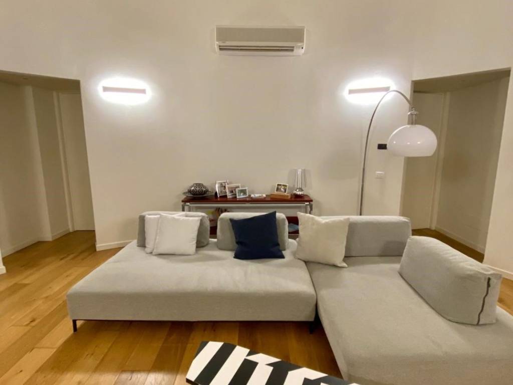 Appartamento a Piacenza - Foto 2