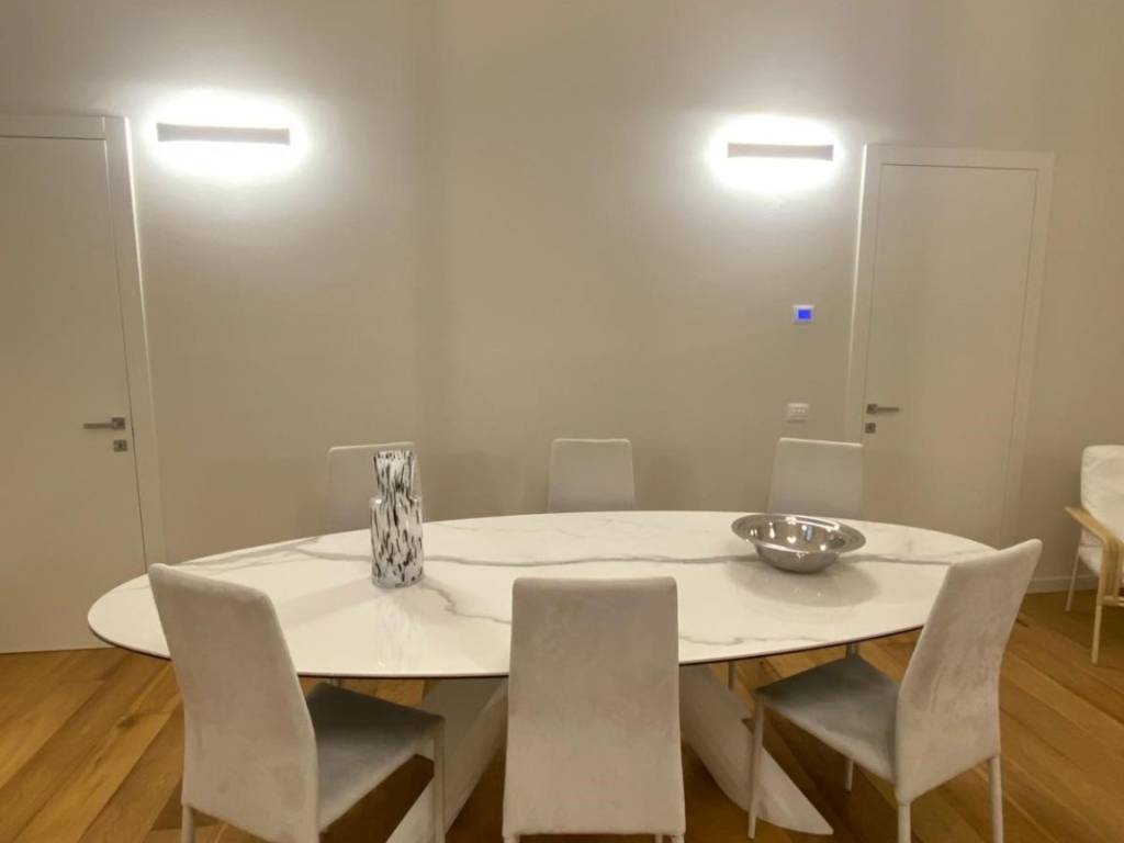 Appartamento a Piacenza - Foto 3