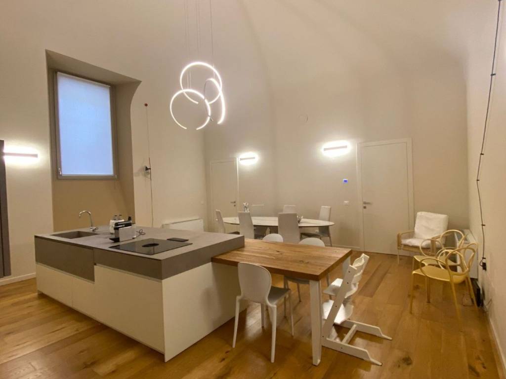 Appartamento a Piacenza - Foto 4