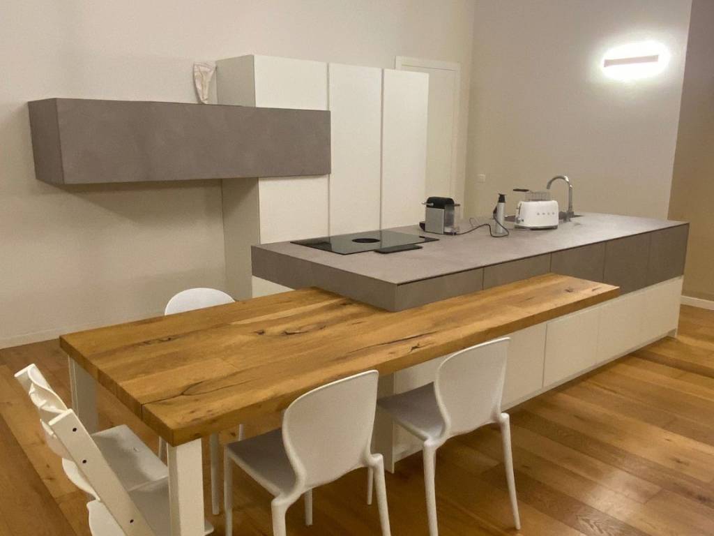 Appartamento a Piacenza - Foto 5