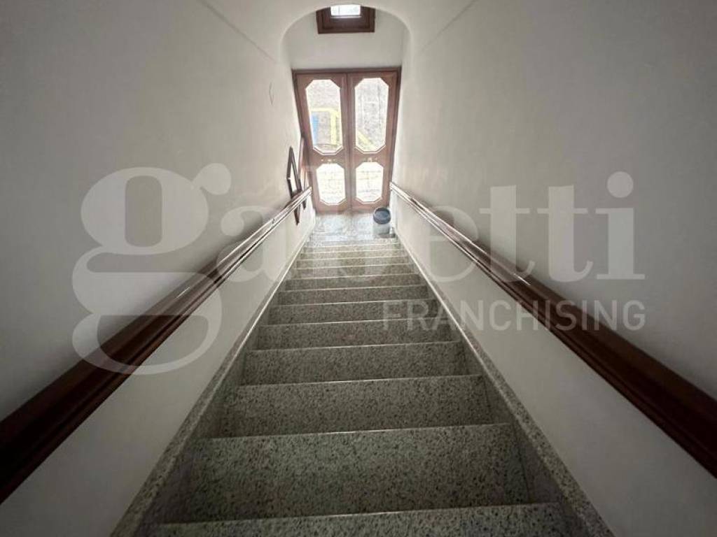 Casa indipendente a Ostuni in C.so Giuseppe Garibaldi - Foto 3