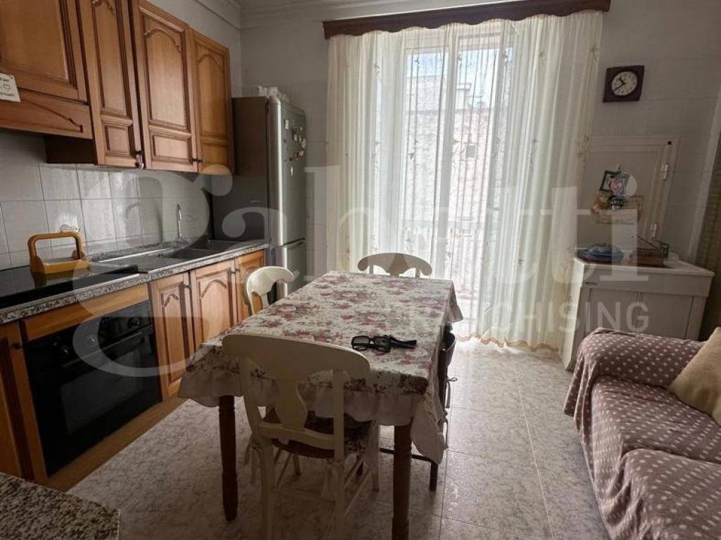 Casa indipendente a Ostuni in C.so Giuseppe Garibaldi - Foto 5