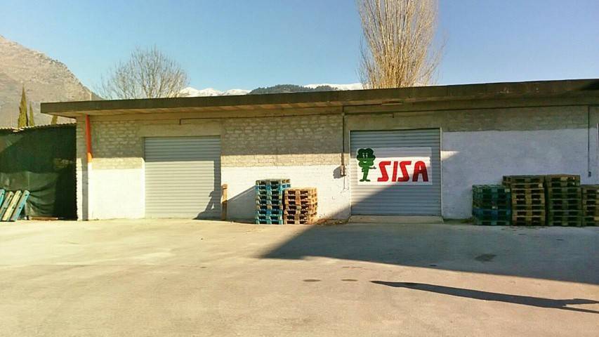 Immobile a Sora in Via Salceto - Foto 2