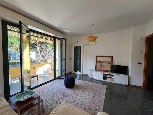 Appartamento a Riccione in Viale Amintore Galli - Foto 4