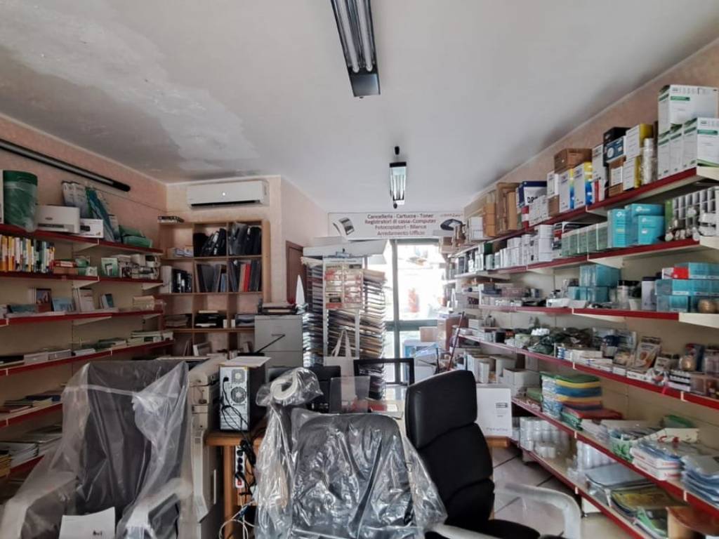 Immobile a Vibo valentia in Via Terravecchia Superiore, 19 - Foto 2