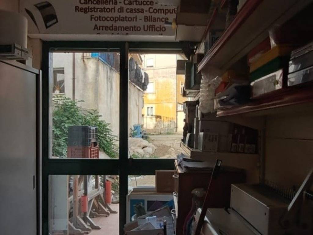 Immobile a Vibo valentia in Via Terravecchia Superiore, 19 - Foto 3
