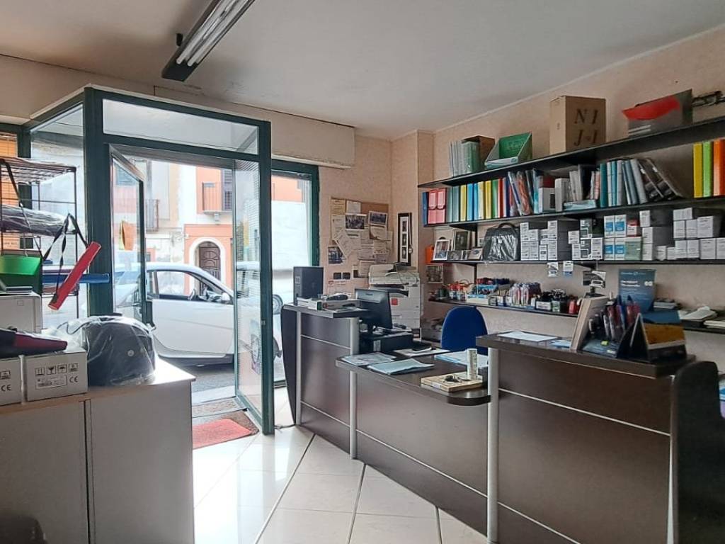 Immobile a Vibo valentia in Via Terravecchia Superiore, 19 - Foto 4