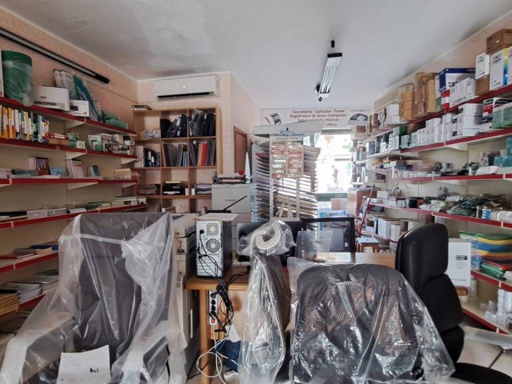 Immobile a Vibo valentia in Via Terravecchia Superiore, 19 - Foto 5