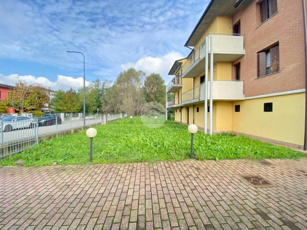 Palazzo / stabile a Cremona in Via Invalidi del Lavoro, 42 - Foto 4