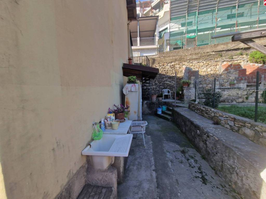 Villa a Andora in Via Capri, 10 - Foto 5