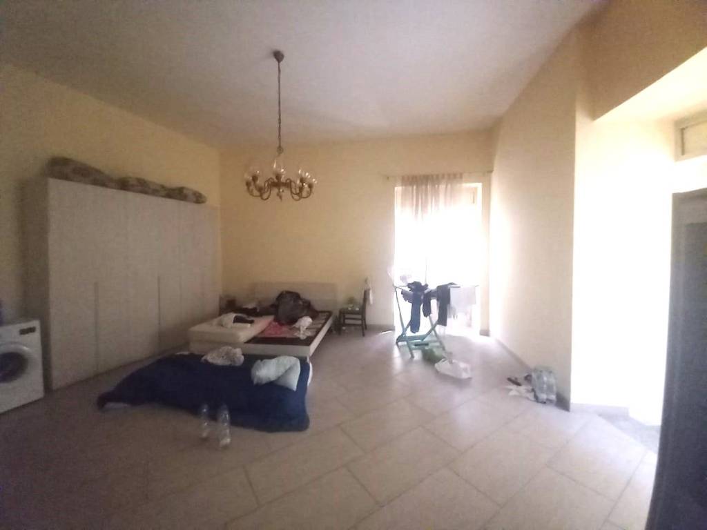 Appartamento a Maddaloni in Via Santa Margherita, 4 - Foto 3
